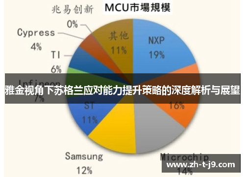 雅金视角下苏格兰应对能力提升策略的深度解析与展望