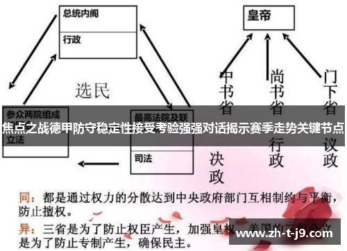 焦点之战德甲防守稳定性接受考验强强对话揭示赛季走势关键节点